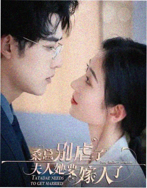 韩剧大片免费观看 悬疑犯罪推荐